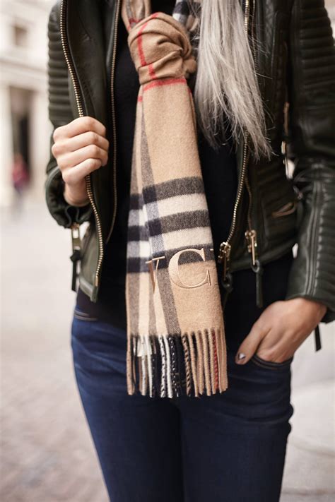 how to wear burberry cape|where to buy burberry scarf.